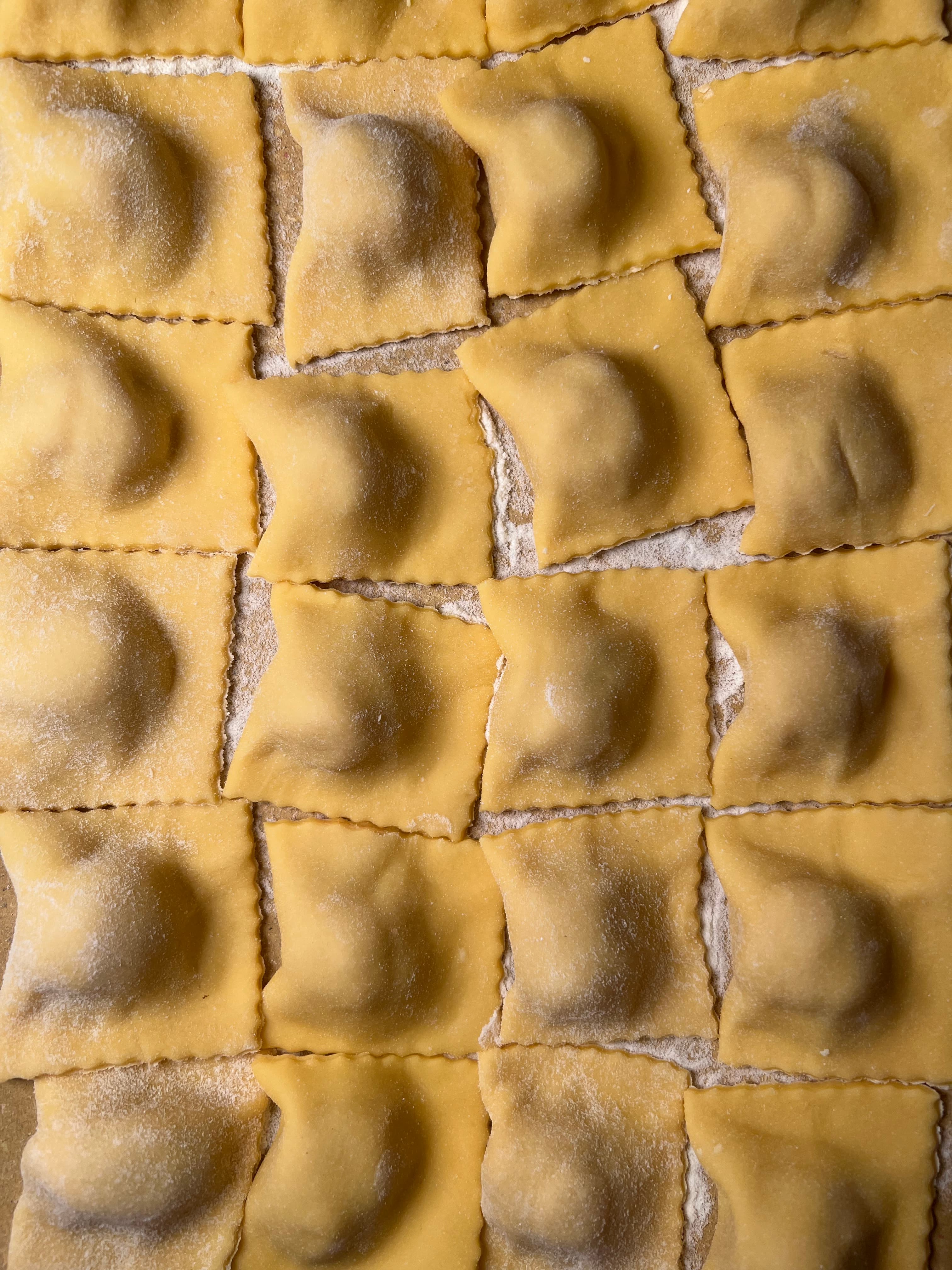 BOTTEGA DI GREZZANO
